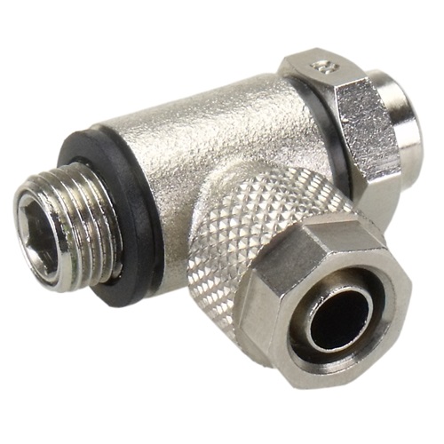 Product image 304201